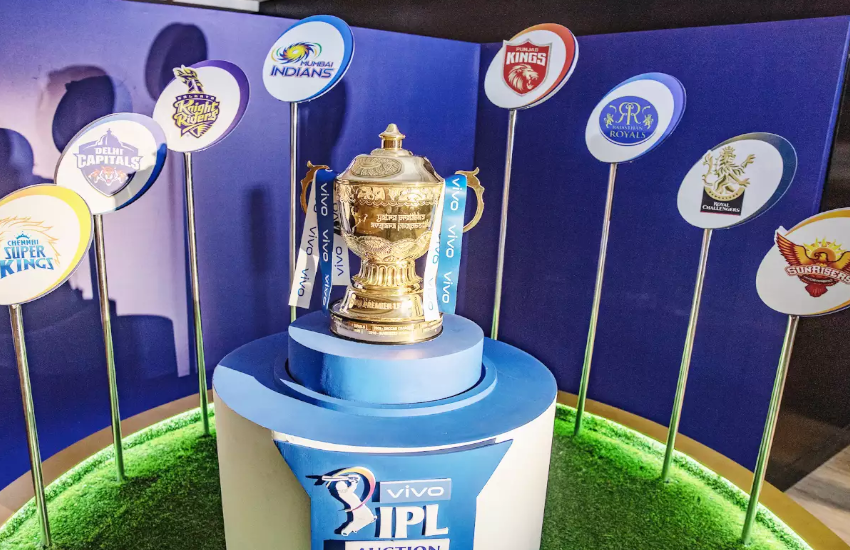 ipl_2021.png