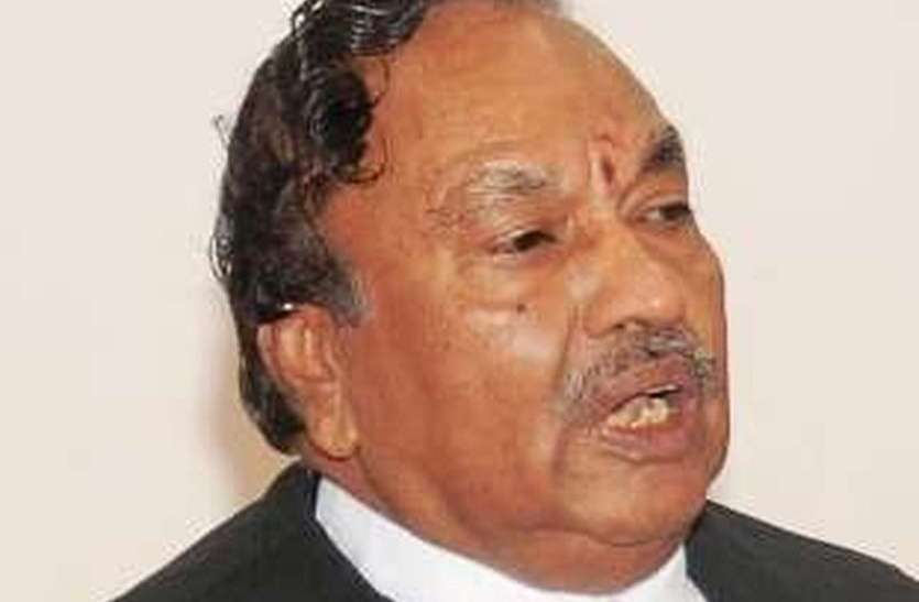 जिपं, तपं चुनाव स्थगित करने पर विचार जिपं, तपं चुनाव स्थगित करने पर विचार