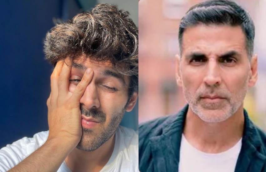 kartik_aryan_akshay_kumar.png