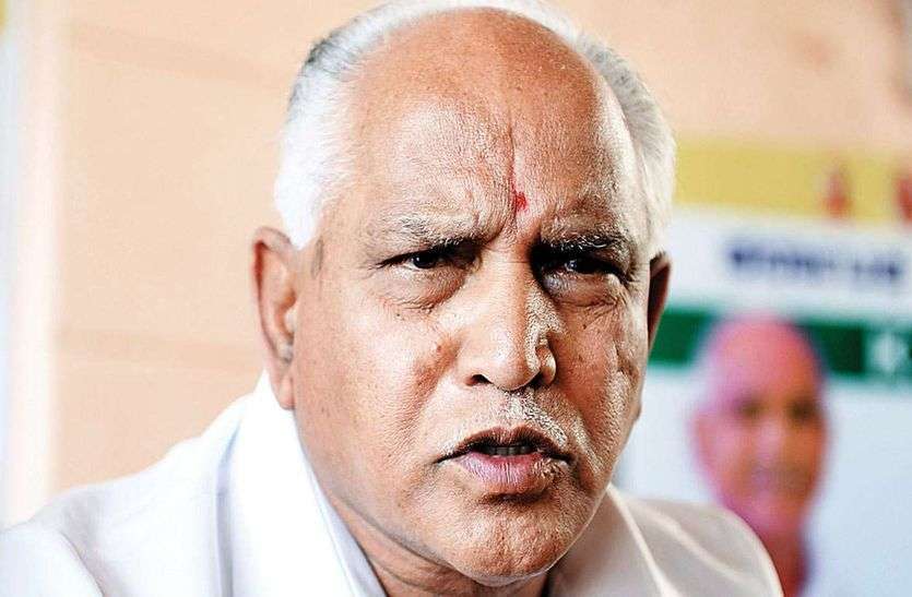 शहर के जनप्रतिनिधि नहीं चाहते हैं लॉकडाउन शहर के जनप्रतिनिधि नहीं चाहते हैं लॉकडाउन