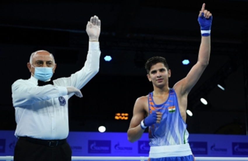 youth_boxing_2.png