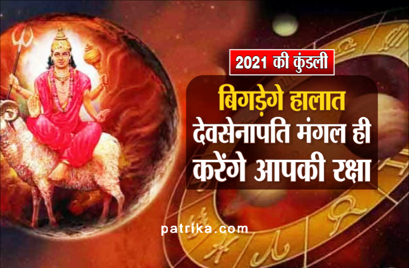hindu nav varsh 2078 for you