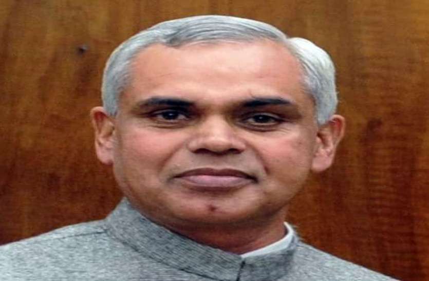 गुजरात के क्रिकेटर व कुस्तीबाज करेंगे कोरोना वॉरियर्स की हौसला अफजाई गुजरात के क्रिकेटर व कुस्तीबाज करेंगे कोरोना वॉरियर्स की हौसला अफजाई