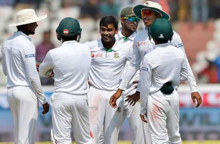 banladesh_vs_srilanka.jpg श्रीलंका के खिलाफ पहले टेस्ट में बांग्लादेशी बल्लेबाजों की शानदार शुरुआत