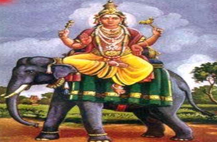 Aaj Ka Rashifal 22 April 2021 Today Horoscope 22 April 2021 Horoscope Today 22 April 2021 सिंह वालों को मिलेगा किस्मत का साथ, जानें आपको क्या सौगात देंगे बृहस्पति देव