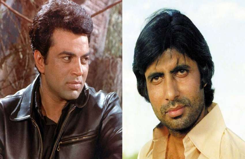dharmendra_amitabh_bachchan.jpg