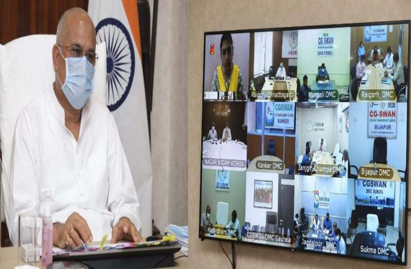 सार्वजनिक वितरण प्रणाली के उपभोक्ताओं को एकमुश्त मिलेगा मई और जून माह का खाद्यान्न : मुख्यमंत्री सार्वजनिक वितरण प्रणाली के उपभोक्ताओं को एकमुश्त मिलेगा मई और जून माह का खाद्यान्न : मुख्यमंत्री