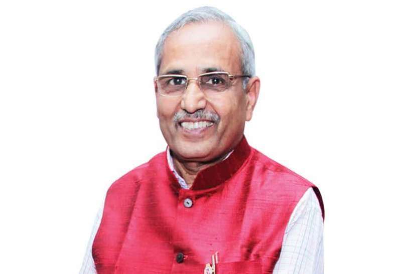 कोरोना टीका लगवाने पर ही दे पाएंगे जीटीयू की परीक्षा