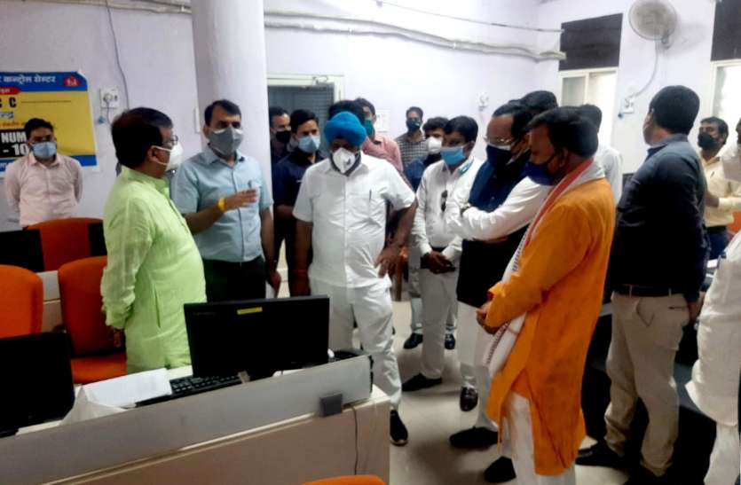 जिले में कोरोना की नहीं थम रही रफ्तार, 137 नए संक्रमित मिले, 48 स्वस्थ्य होकर घर लौटे जिले में कोरोना की नहीं थम रही रफ्तार, 137 नए संक्रमित मिले, 48 स्वस्थ्य होकर घर लौटे