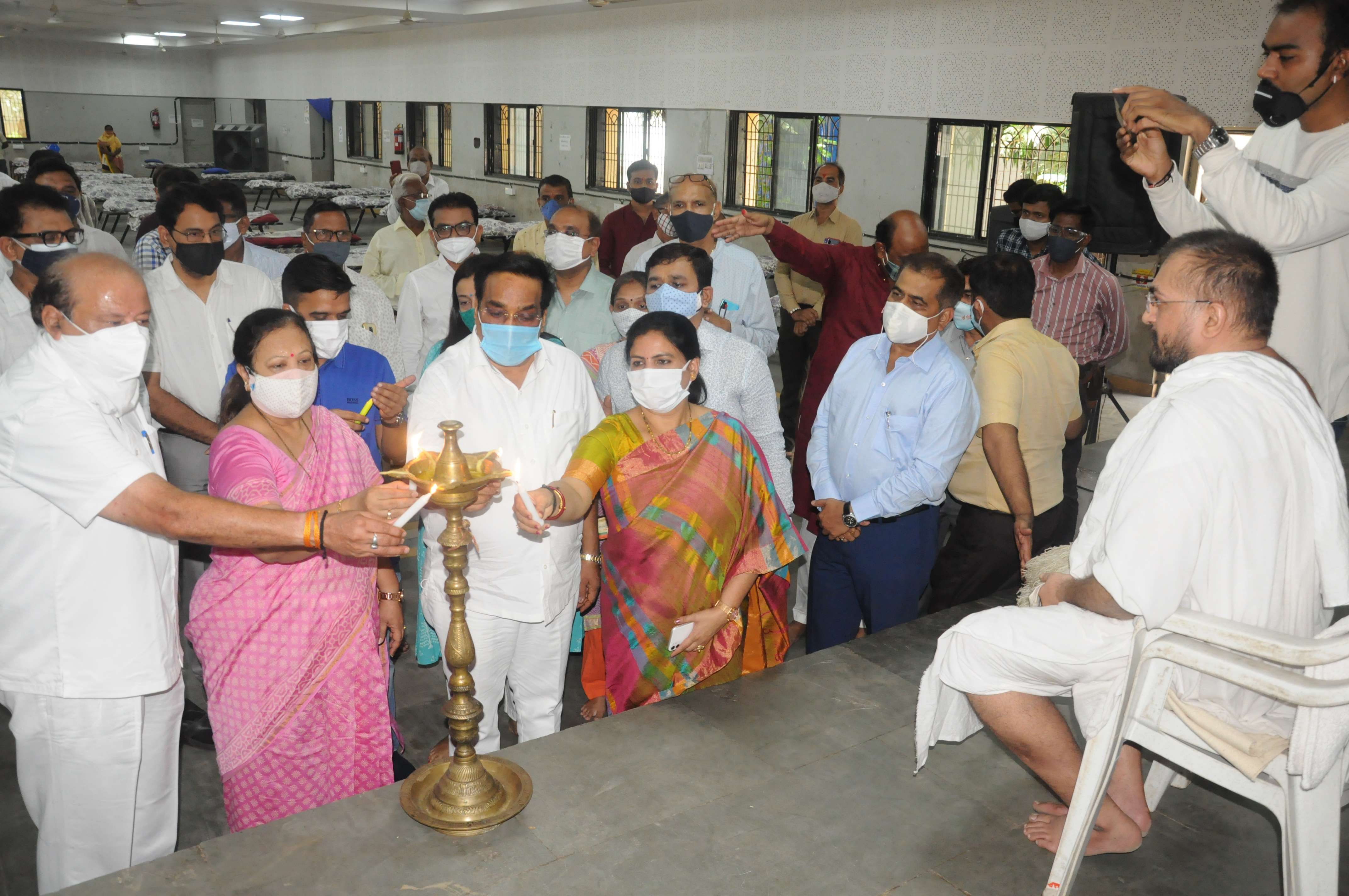 SURAT NEWS DAYRI: मोक्षधाम में लकडिय़ों का योगदान