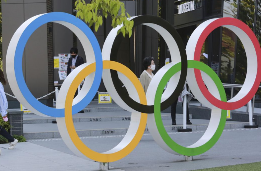 tokyo_olympics_2.png टोक्यो ओलंपिकः मशाल रिले में कोरोना से जुड़ा पहला मामला आया सामने