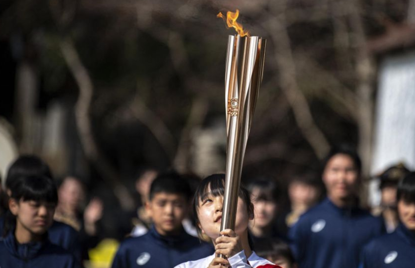 tokyo_olympics.png