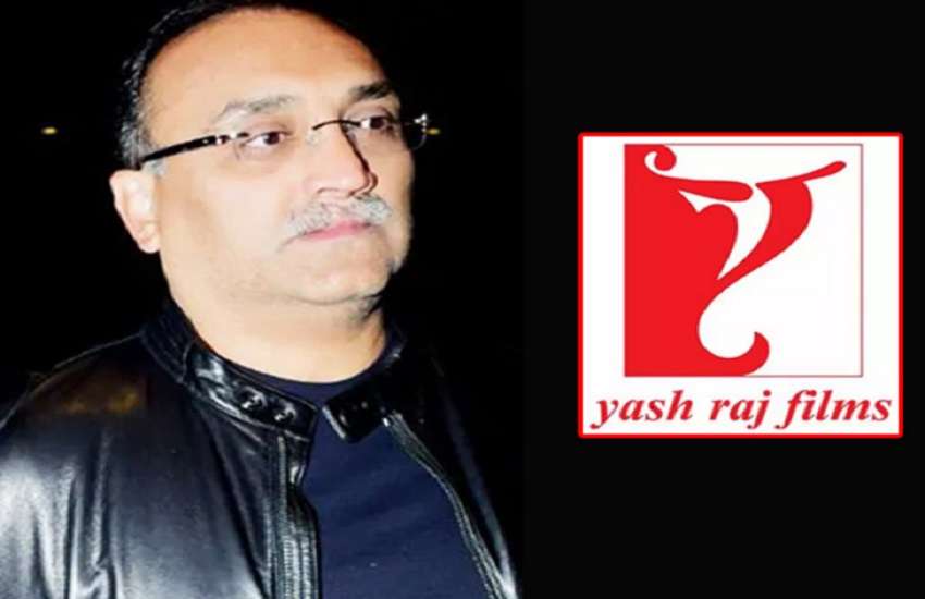 Yashraj Films