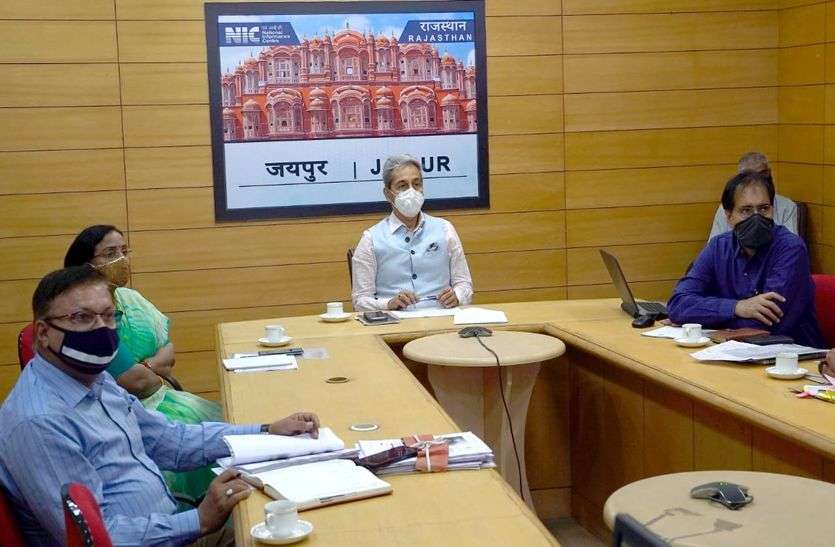 12 हजार गांवों के सभी घरों में नल कनेक्शन का लक्ष्य 12 हजार गांवों के सभी घरों में नल कनेक्शन का लक्ष्य