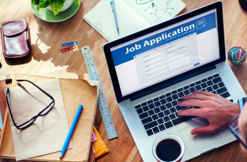 nbcc recruitment 2021 NBCC Recruitment 2021: एनबीसीसी में विभिन्न पदों पर निकली भर्तियां, जल्द करें अप्लाई