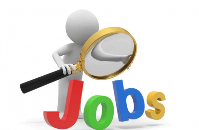 odisha job OUAT recruitment 2021: ऑफिस और लैब सहायक सहित अन्य पदों पर निकली वैकेंसी, पढ़े पूरी डिटेल्स