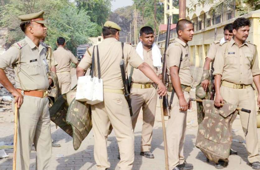 KSP Constable Recruitment 2021 KSP Constable Recruitment 2021: 10वीं, 12वीं, पास वालों के लिए निकली बंपर भर्ती, फटाफट करें अप्लाई