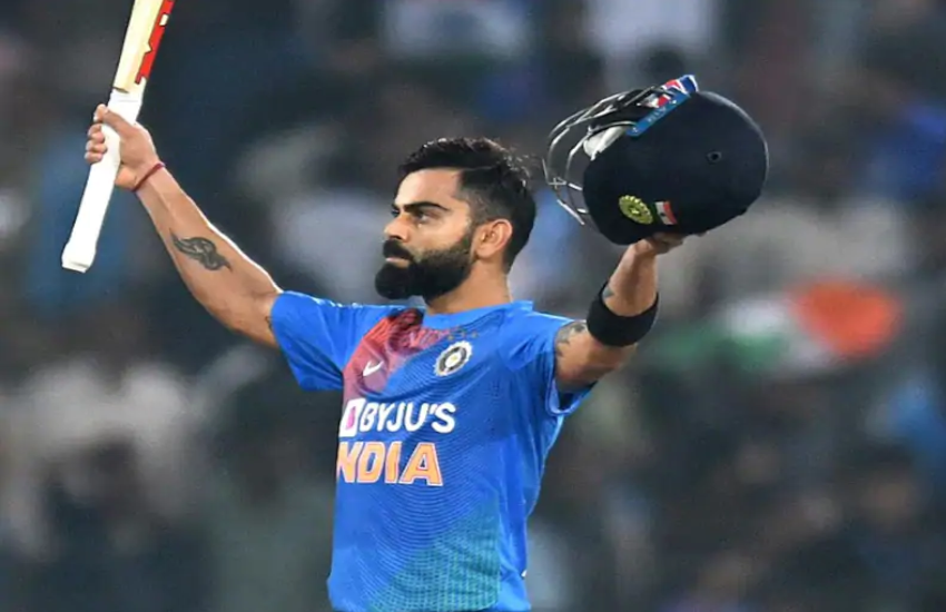 virat.png