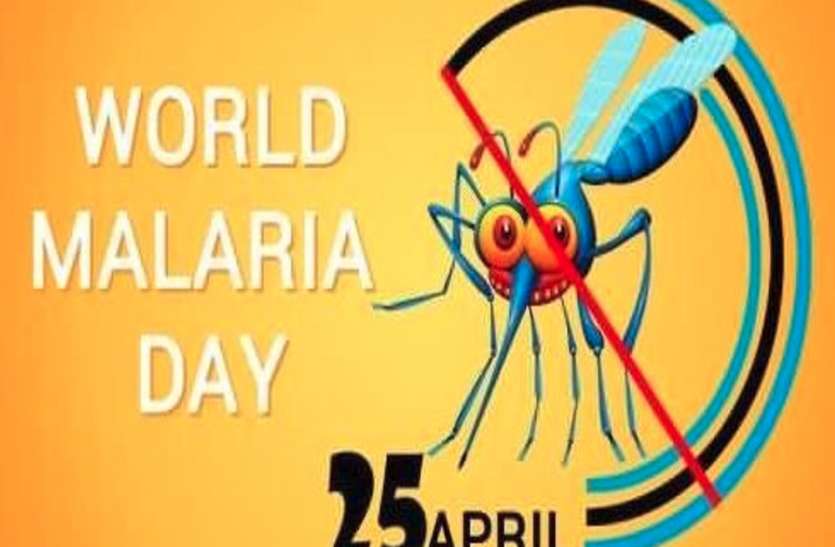 World Malaria Day कोरोना ही नहीं, मलेरिया से भी खुद को बचाएं, यह तरीके अपनाएं
