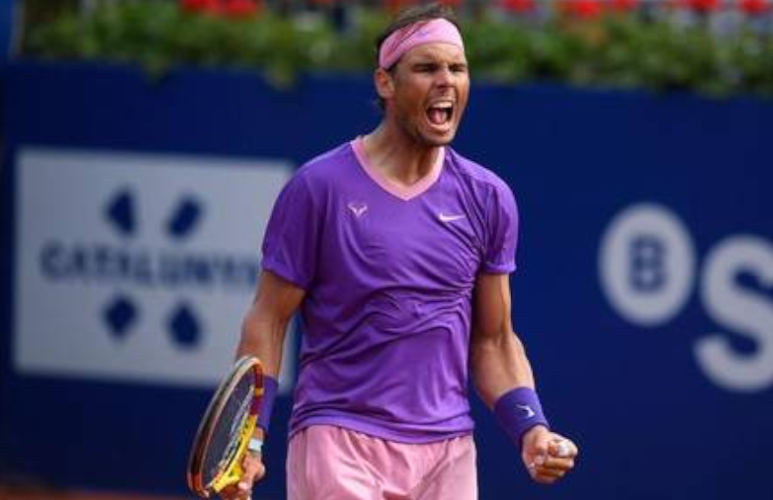 rafael_nadal.png