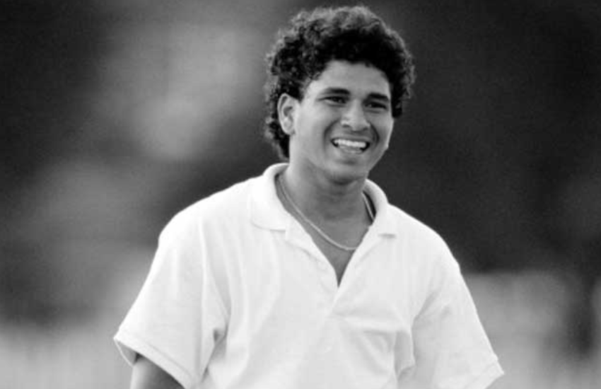 sachin2.png