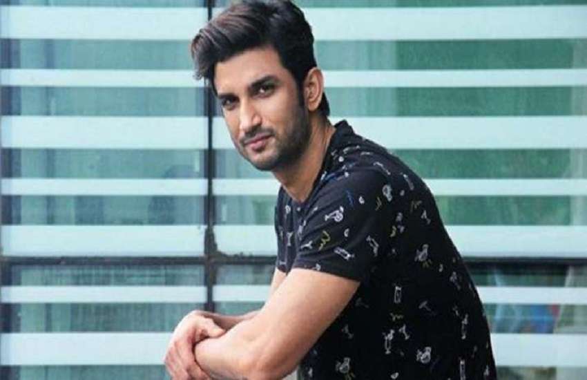 sushant_singh_rajput.jpg