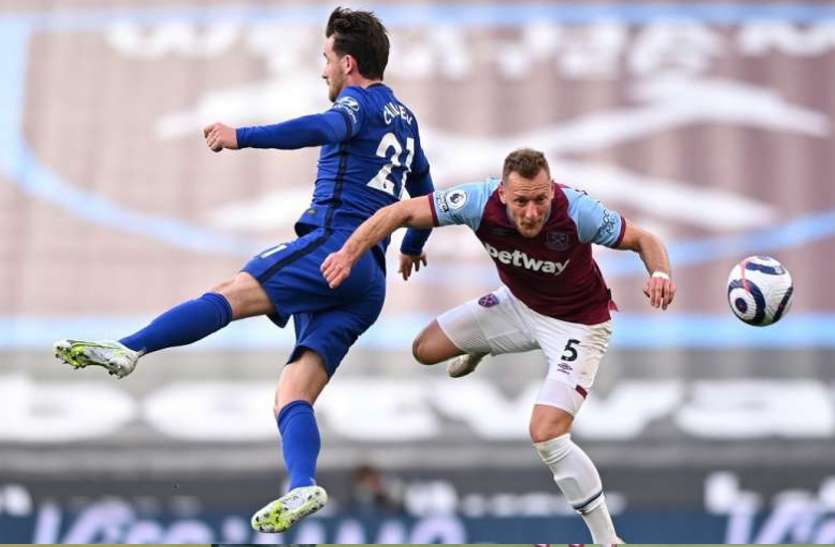 chelsea_beat_westham.jpg