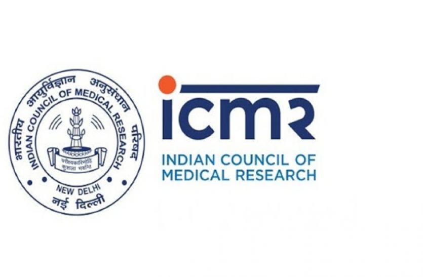 icmr-nimr.png ICMR NIMR Recruitment 2021: लैब टेक्नीशियन और जेआरएफ के पदों पर निकली भर्ती, जल्द करें अप्लाई