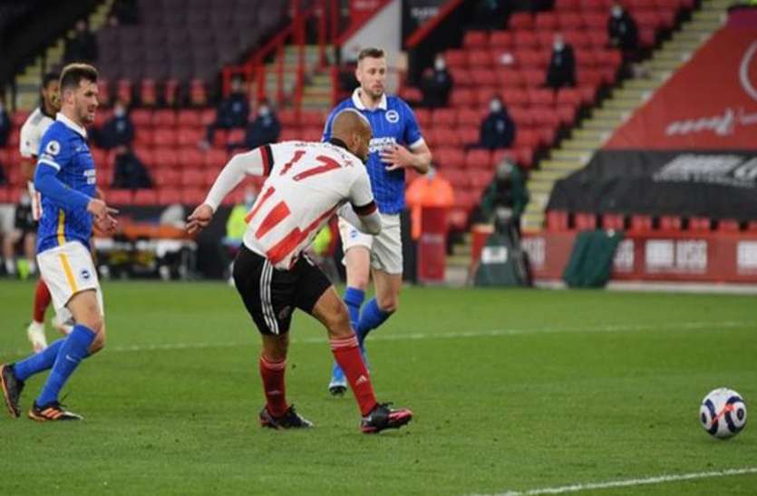 sheffield_united.jpg
