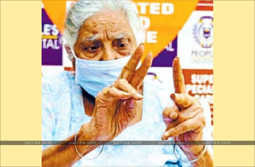 02_dadi.png