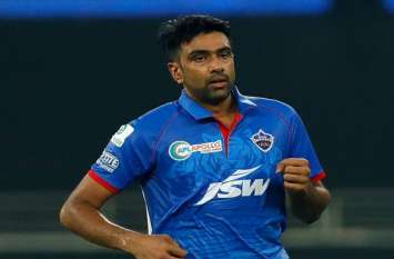 ashwin.jpg ashwin.jpg
