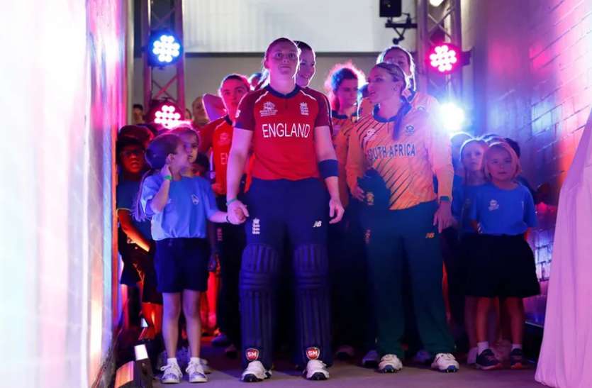 commonwealth_games.jpg आईसीसी ने बर्मिंघम कॉमनवेल्थ गेम्स 2022 के लिए क्वालीफाइंग टीमों की घोषणा की