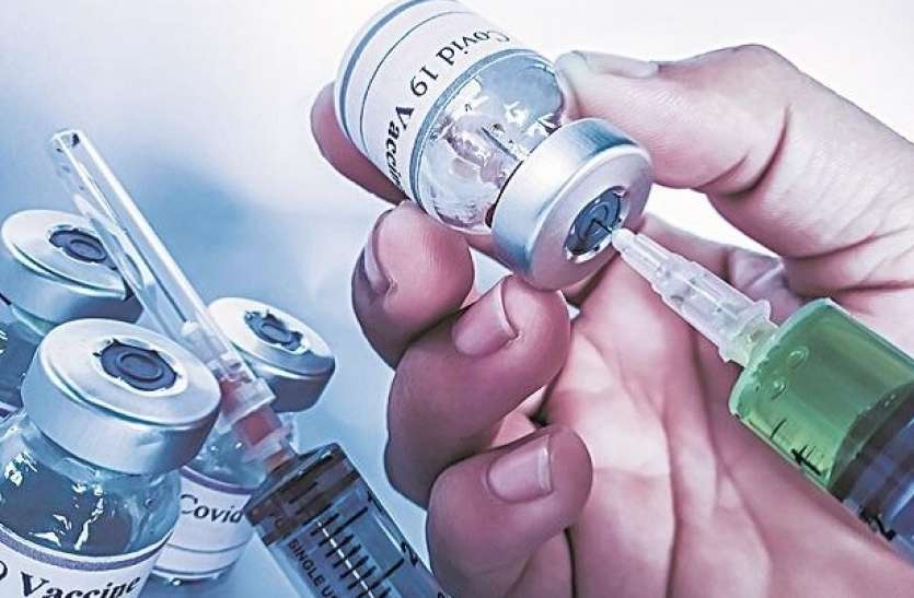 corona_2.jpg कोरोना वायरस से कब सुरक्षा दिलाएगी वैक्सीन, क्या दावा कर रहे विशेषज्ञ