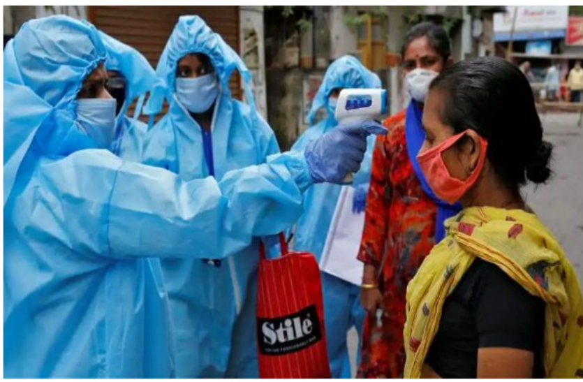 coronavirus_case.png Coronavirus: बेंगलुरु में कोरोना के सबसे अधिक एक्टीव केस दर्ज, मुंबई में घट रहे हैं मामले