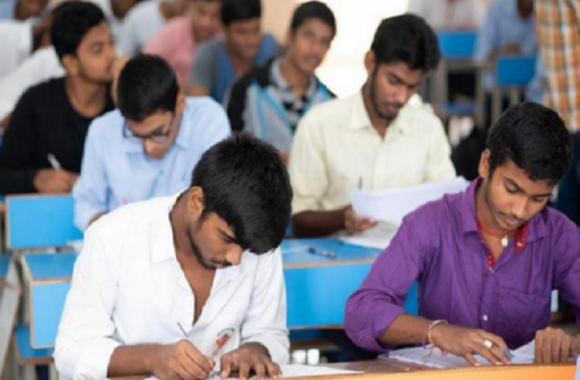 PUC 2 Practical test Karnataka PUC-II Practical Exam 2021 Postponed : प्रैक्टिकल टेस्ट स्थगित, थ्योरी की परीक्षाएं 21 जून से