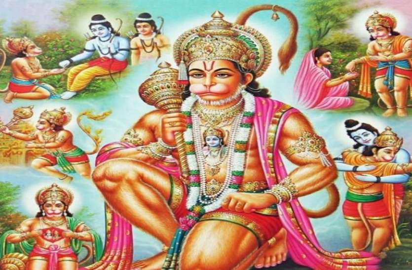 hanuman_jayanti_2021.jpg Hanuman Jayanti 2021: अपने दोस्तों और प्रियजनों को इन मैसेज से दें हनुमान जयंती की शुभकामनाएं