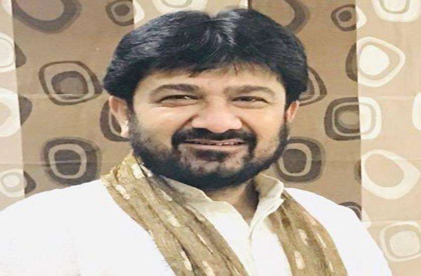 बिहार ने मंगाए 14 हजार रेमडेसिविर बिहार ने मंगाए 14 हजार रेमडेसिविर