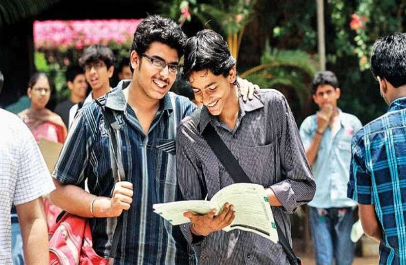 PGIMER Research Fellow Result 2021 PGIMER Research Fellow Result 2021: प्रोजेक्ट रिसर्च फेलो पोस्ट परिणाम हुए जारी, यहां से करें चेक