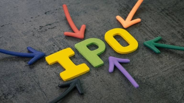 PowerGrid Invit IPO: plan to raise about Rs 5000 crore