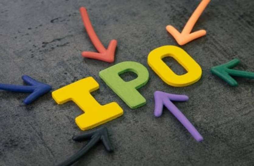 PowerGrid Invit IPO: plan to raise about Rs 5000 crore PowerGrid InvIT IPO: करीब 5000 करोड़ रुपए जुटाने का प्लान, 100 रुपए रखा है बैंड प्राइस