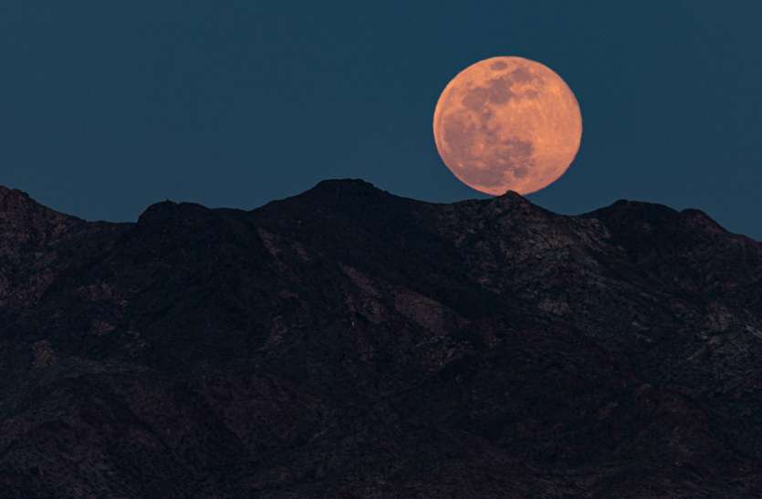 super_pink_moon_2021.jpg