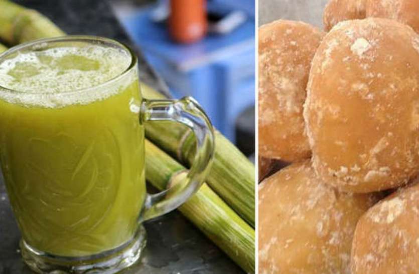 ,, गर्मी के मौसम में घर बैठे पीना है गन्ने का रस तो ऐसे करें तैयार