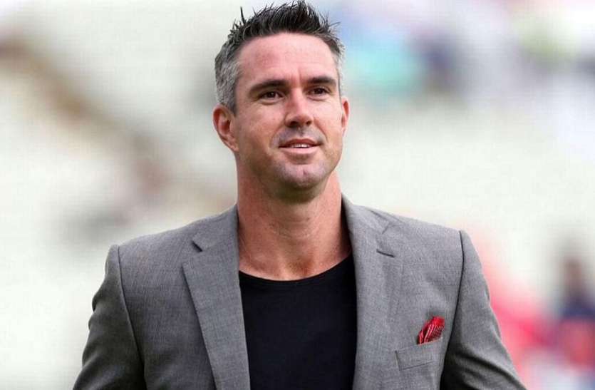 kevin_pietersen.jpg पीटरसन ने ICC को दी नई सलाह, बोले-‘टी20 में 100 मीटर लंबे छक्के लगाने वाले को मिलने चाहिए 12 रन’