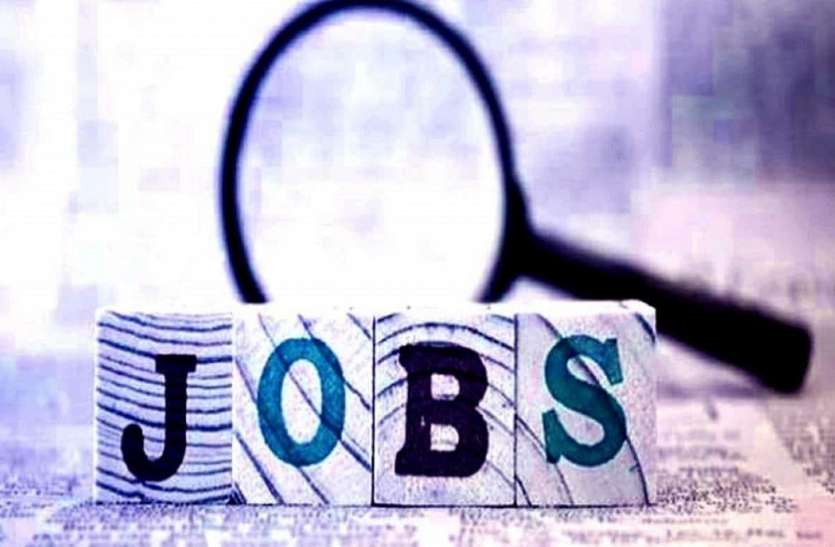 psssb recruitment 2021.jpg PSSSB Recruitment 2021: टेक्निकल ऑफिसर के 120 पदों पर भर्ती, ऐसे करें आवेदन