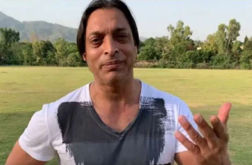 shoaib_akhtar.jpg शोएब ने भारतीयों के लिए मांगी दुआ, बोले-‘नहीं चाहिए IPL, PSL और एंटरटेनमेंट, बस लोगों को चाहिए ऑक्सीजन’