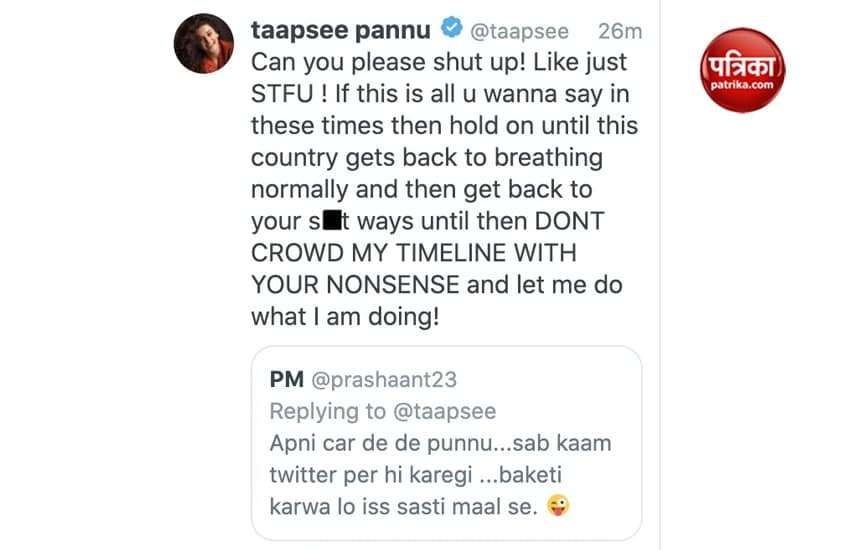 taapsee_pannu_tweet1.jpg