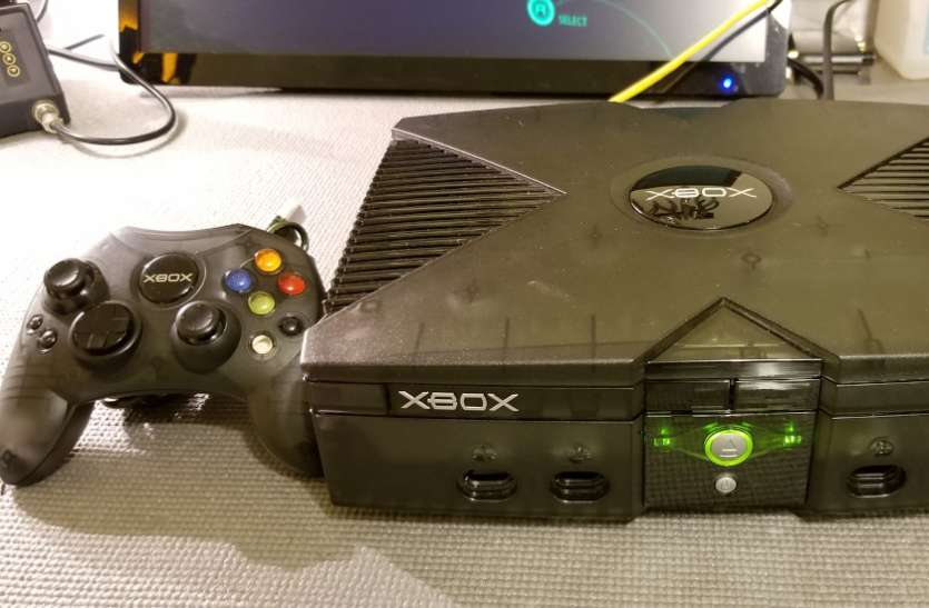 xbox_amd_4700s_processor.jpg Xbox में प्रयोग होगा AMD 4700S प्रोसेसर! ये हैं इसकी विशेषताएं