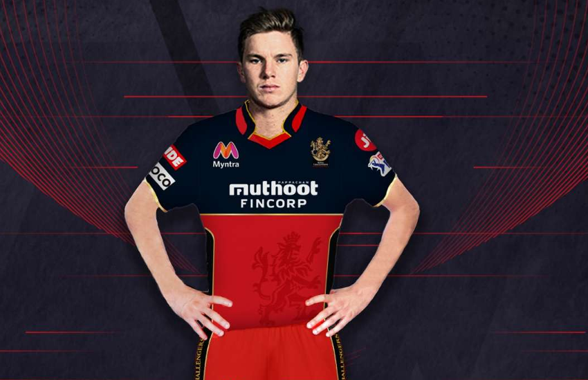 adam_zampa_2.png