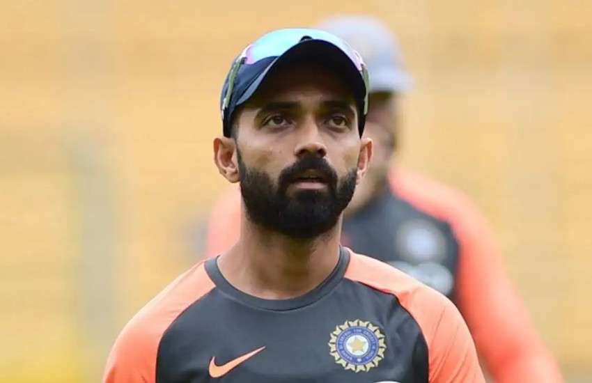 ajinkya_rahane.jpg