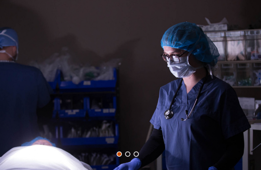 anesthesia GMC Jammu Recruitment 2021: एनेस्थेसिया तकनीशियन के पदों पर निकली भर्ती, पढ़ें पूरी डिटेल